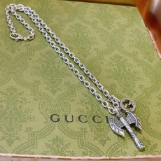 Gucci Necklaces